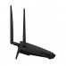 Synology RT2600ac Dual-Band Gigabit WiFi Router