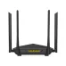 Tenda AC10 AC1200 Dual Band Gigabit WiFi Router
