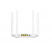 Tenda AC5 AC1200 Smart Dual-Band WiFi Router