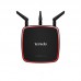 Tenda AP5 N300 Wireless Desktop Access Point