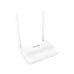 Tenda HG6 N300 GPON ONT WiFi Router