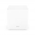 Tenda Nova MW12 3-Pack AC2100 Tri-band Whole Home Mesh WiFi System