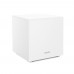 Tenda Nova MW12 3-Pack AC2100 Tri-band Whole Home Mesh WiFi System