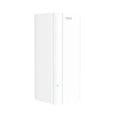 Tenda Nova MX12 AX3000 Dual Band WiFi 6 Mesh Router (1 Pack)
