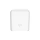 Tenda Nova MX3 AX1500 Dual Band WiFi 6 Mesh Router (1 Pack)