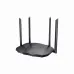 Tenda RX9 Pro AX3000 3000mbps Dual Band Gigabit Wi-Fi 6 Router