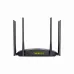 Tenda RX9 Pro AX3000 3000mbps Dual Band Gigabit Wi-Fi 6 Router