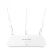 Tenda F3 300mbps Wireless Router