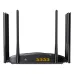 Tenda TX3000 Pro AX3000 3000mbps Dual Band Gigabit Wi-Fi 6 Router