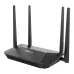 Totolink A3002R V4 AC1200 Dual Band Gigabit Router