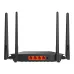Totolink A3002R V4 AC1200 Dual Band Gigabit Router