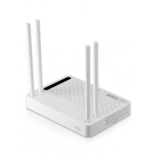 Totolink A3002RU AC1200 Wireless Dual Band Gigabit Router