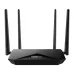Totolink A302R Dual Band Gigabit Router
