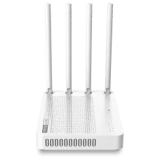 TOTOLINK A702R_V4 1200Mbps 4 Antenna Dual Band Router