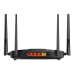 TOTOLINK X6000R AX3000 3000mbps Dual Band Gigabit Wifi 6 Router