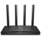 Tp-Link Archer AX12 AX1500 1500mbps Wifi 6 Router