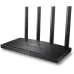 Tp-Link Archer AX12 AX1500 1500mbps Wifi 6 Router