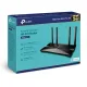 TP-Link Archer AX15 AX1500 Dual Band Gigabit WiFi 6 Router