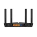 TP-Link Archer AX23 AX1800 1800Mbps Dual-Band Wi-Fi 6 Router