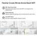 TP-Link Archer C6 AC1200 Gigabit Router