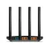 Tp-Link Archer C6U AC1200 1200Mbps Dual-Band MU-MIMO Gigabit Router