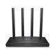 TP-Link Archer C80 AC1900 Wireless Gigabit Dual-Band MU-MIMO Wi-Fi Router