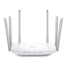 Tp-Link Archer C86 AC1900 Wireless MU-MIMO Wi-Fi Router