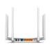 Tp-Link Archer C86 AC1900 Wireless MU-MIMO Wi-Fi Router