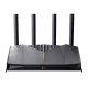 TP-Link Archer GE230 BE3600 Dual-Band Gigabit Wi-Fi 7 Gaming Router