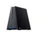 TP-Link Archer GXE75 AXE5400 5400Mbps Tri-Band Wi-Fi 6E Gaming Router