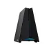 TP-Link Archer GXE75 AXE5400 5400Mbps Tri-Band Wi-Fi 6E Gaming Router