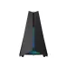 TP-Link Archer GXE75 AXE5400 5400Mbps Tri-Band Wi-Fi 6E Gaming Router