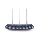 TP-Link Archer C20 AC750 Dual Band Router