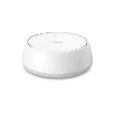 TP-Link Deco BE22 BE3600 Dual-Band WiFi 7 Mesh Router (1-Pack)