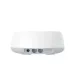 Tp-Link Deco BE25 (3-Pack) BE5000 5000Mbps Dual-Band Wi-Fi 7 Mesh Router System