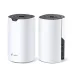 TP-Link Deco S7 (2-Pack) AC1900 1900Mbps Dual Band Wi-Fi 5 Mesh Router