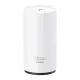 TP-Link Deco X50-Outdoor AX3000 Dual-Band Mesh Router (1 Pack)