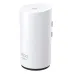TP-Link Deco X50-Outdoor AX3000 Dual-Band Mesh Router (1 Pack)