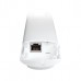 TP-Link EAP225-Outdoor AC1200 Wireless MU-MIMO Gigabit Indoor, Outdoor Access Point