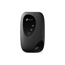 TP-Link M7200 150MBPS 4G LTE Sim Supported Portable Hotspot Pocket Router