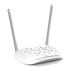 TP-Link TD-W8961N 300Mbps Wireless N ADSL2+ Modem Router