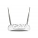 TP-Link TD-W8961ND 300 MBPS WIRELESS & ADSL 2 + ROUTER