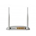 TP-Link TD-W8961ND 300 MBPS WIRELESS & ADSL 2 + ROUTER