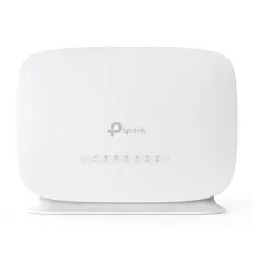 TP-Link TL-MR105 300 Mbps Wireless N 4G LTE Router