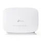 TP-Link TL-MR105 300Mbps 4G LTE Router