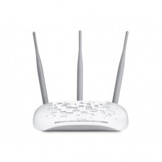 TP-Link TL-WA901ND 450Mbps Wireless N Access Point