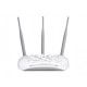 TP-Link TL-WA901ND 450Mbps Wireless N Access Point