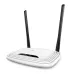 TP-Link TL-WR841N 300Mbps Wireless Router