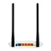 TP-Link TL-WR841N 300Mbps Wireless Router