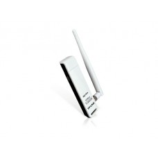 TP-Link WN722N 150Mbps High Gain Wireless USB LAN Card